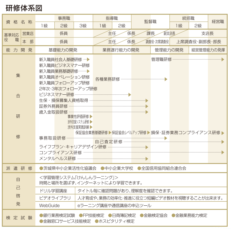 研修体系図2026.png