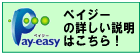 payeasy02.gif