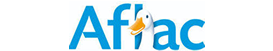 aflac