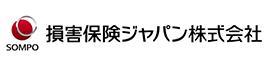 損害保険ジャパン株式会社