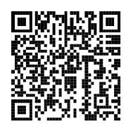 QRコード：当組合公式YouTubeチャンネル