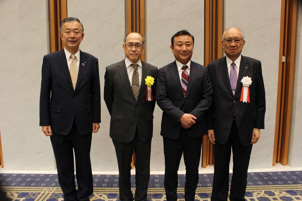 第16回懸賞作文受賞2